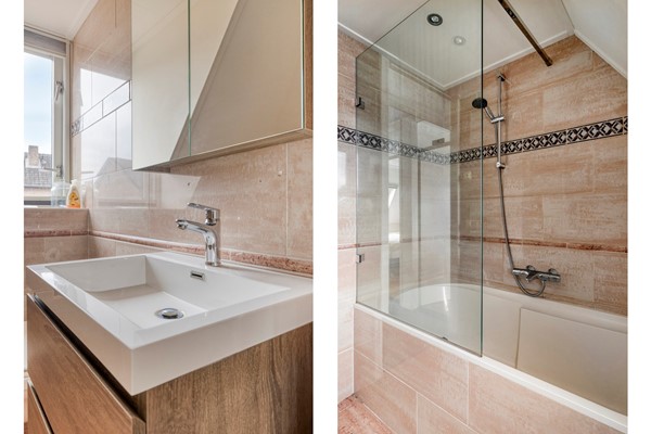 Medium property photo - van der Beekstraat 30, 4265 HS Genderen